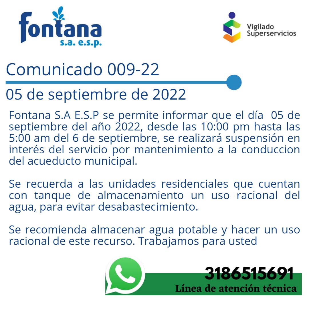 WhatsApp Image 2022-09-05 at 5.16.57 PM