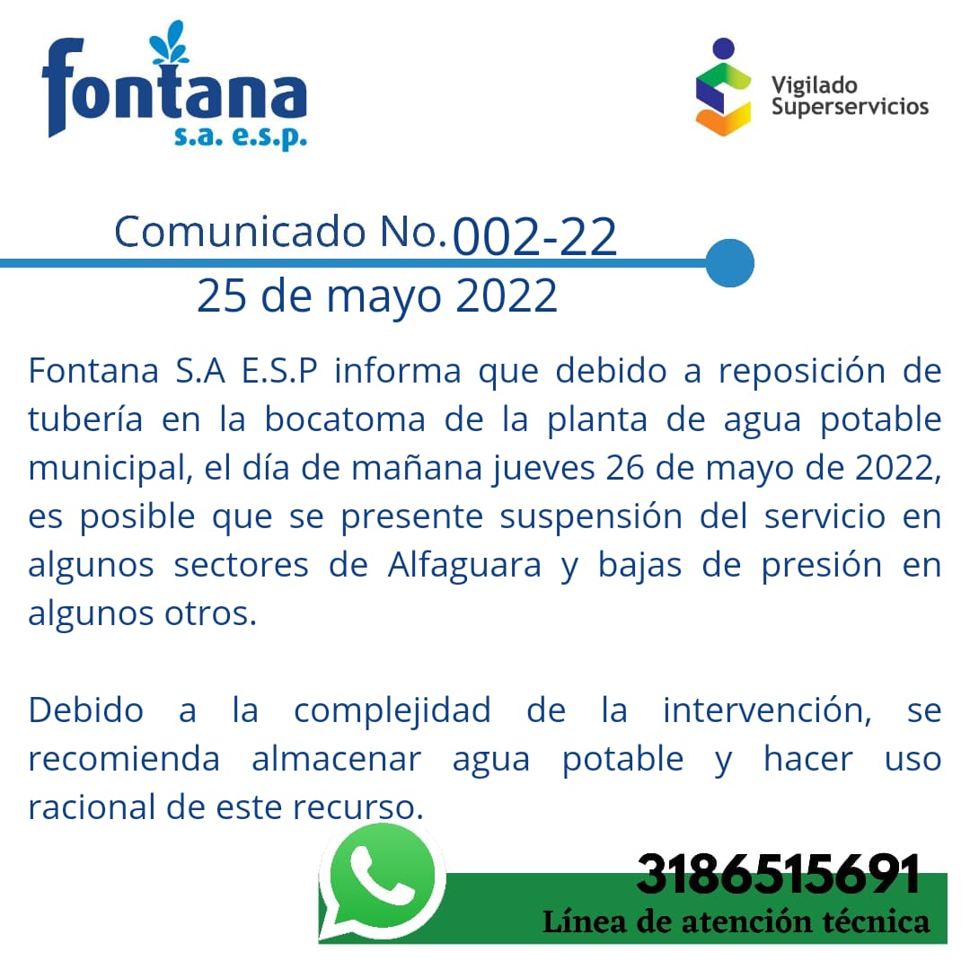 Comunicado-fontana-052522