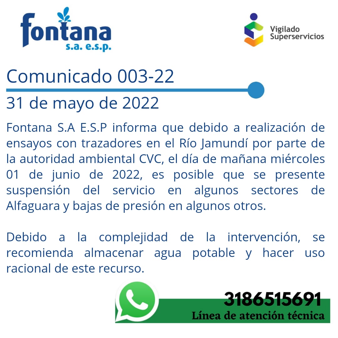 comunicado-fontana